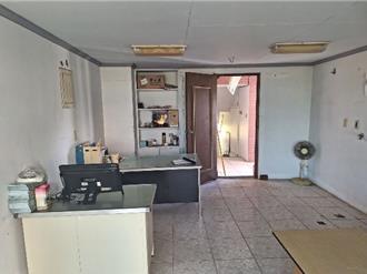 執行署宜蘭分署5月6日拍賣 蘭陽觀海渡假村10戶首拍