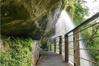 中了演算法？嘉義這支旅遊短片全台4分之1人看過