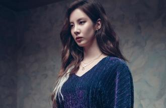 少時徐玄大銀幕合作馬東石 拍《惡魔都市》竟與秀英有關