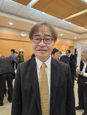 萬海總座認了：美國線不理想 3類貨品、3國出口不受影響