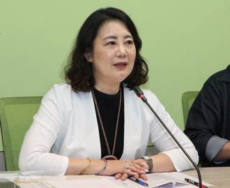 行政立法協調會報今舉行  盼4100億明順利排案