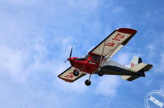 屏東邀您海陸空3D遊 超級眼鏡蛇攻擊直升機也將現身！