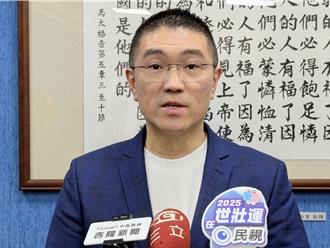 謝國樑市長滿意度暴增19％！《遠見》最新調查：全國增幅最多