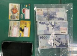 打詐「精準打擊」機制奏效 財損金額下降48.8％