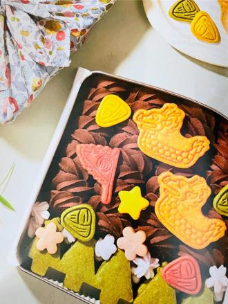 百貨端午禮品預購開打！黃仁勳也愛五燈獎豬腳禮盒首度入列