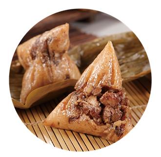 阿嬤古早味！北農肉粽熱銷19萬粒創新高