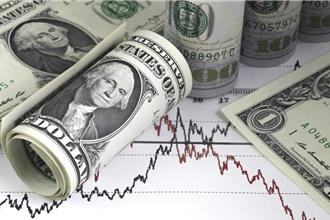 川普關稅引發金融震盪　美債殖利率飆升