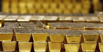 国银黄金存折 首季买气倍增