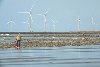 3-1期風電展延 沒半家獲許可