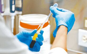 32檔高殖利率生技股 資金避風港