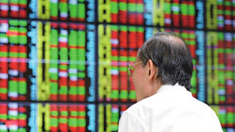 台股主動式ETF 長線布局優選