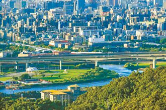 申請房貸 40％法則提高成功率