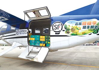 低空经济现隐忧