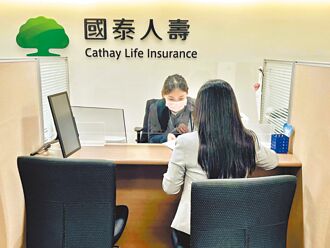 保單貸款、繳稅信貸 幫你繳稅減壓