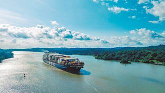 長和港口分拆出售 陸間接說No