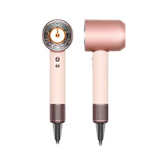 5月馨香送禮送到媽心裡