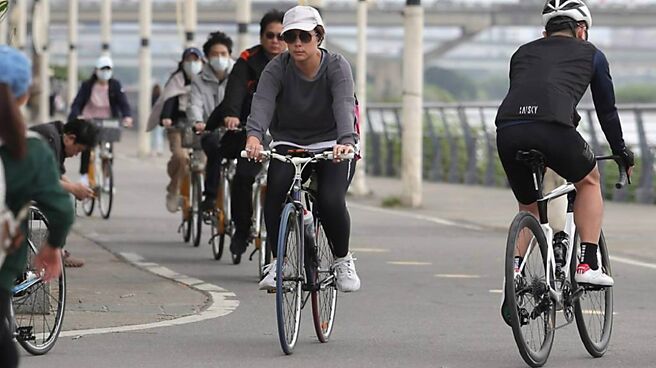 爱地雅今年的营运重点摆在全球供应链布局、智慧制造、电动车三电系统整合。图／本报资料照片