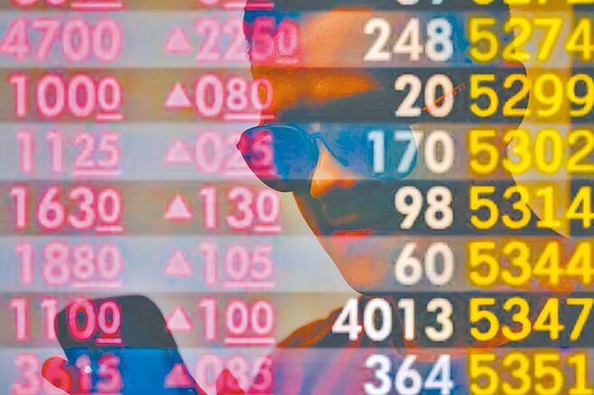 图／本报资料库