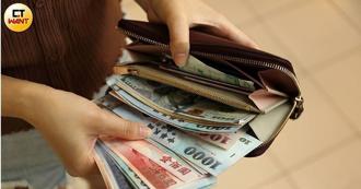 羡慕8、9年级出国又追星 7年级生嘆：毕业才22K