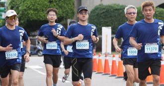 潤泰新局！南山人壽6月改選董事  尹崇堯重要指標「完成300億發債」