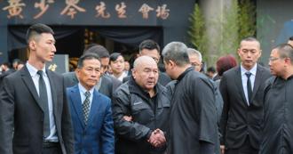 「潤泰雙雄」還可以存股嗎？尹衍樑愛將進董事會 高層布局一次看 