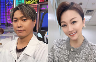 苗真喝茫誤會黃少谷偷竊逼下跪 發文道歉被轟「友人回應了」