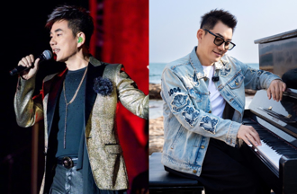 任賢齊身價22億買下青島一條街？「變身房產大亨」經紀人回應了