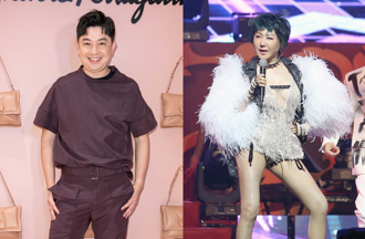 李明川昔传遭《女人我最大》封杀 和蓝心湄没私交「最怕她」