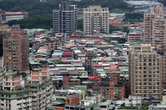 房市结束多头？李同荣曝时间点：建商先降先赢