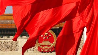 陸重拳整治市場准入壁壘：瞄準15類、為期半年