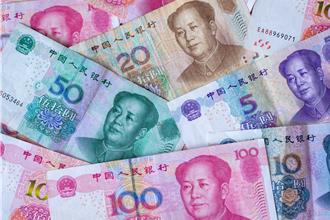 陸文化產業營收亮眼 Q1增長6.2％ 營收近3.4兆人民幣