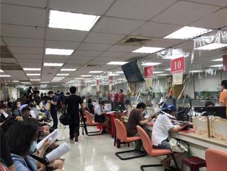 5月新制一次看 報稅注意4大變革 台鐵漲價26.8％