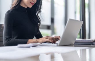 台灣勞權有提升？ 五一前夕4萬人表態了：最在意這點