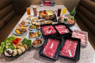 小福利麻辣鍋調價嘍！平日最低698元呷澎湃 4／30起內用268元限量加價購龍蝦