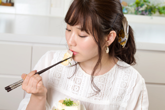 吃蛋白質增肌 醫標註「1重點」：吃錯恐變脂肪