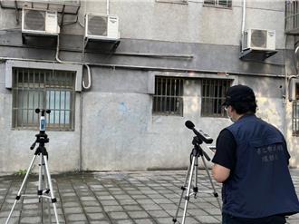 冷氣滴水、發出噪音恐挨罰 環保局曝使用前做好4件事