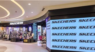 母亲节嘴甜有礼 喊「妈妈我爱你」运动鞋85折 秀合照免费带鞋