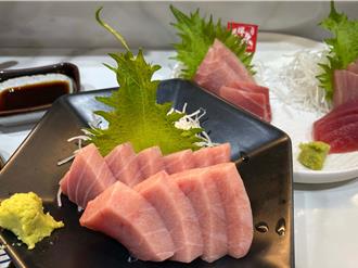 買車票送行程！高鐵聯手屏東縣 搶推「吃黑鮪魚」高鐵假期