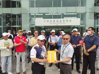 興農與會員球證爭議 補償金多少才合理？中科這麼說