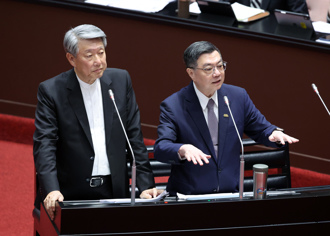 时评》下台后不干我事