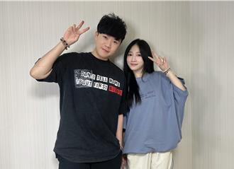 篠崎泫被路人跟蹤到家！「獸行細思極恐」細節曝光