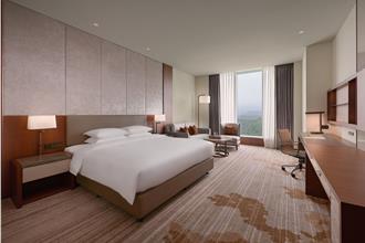 母親節孝親攻略 精選南北旅店住房專案