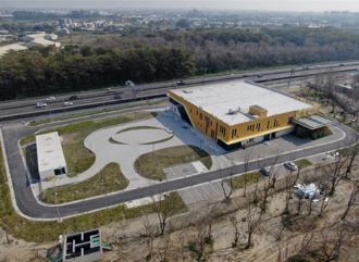 助科技業穩定供水 明年底再生水供應量可逾1億噸