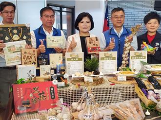 全台9成蒜頭來自雲林！今年大豐收 價格上看每斤百元