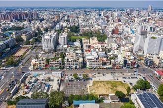 民族國小公辦都更二期恐生變 教育部拒參與 嘉義市長回應了
