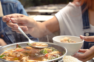 400萬人吃出高血壓！專家曝2外食地雷：一堆人踩