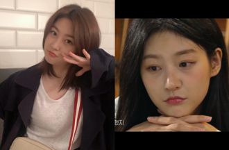 金賽綸遺作確定5月上映！憔悴硬擠微笑「1台詞」網全哭了