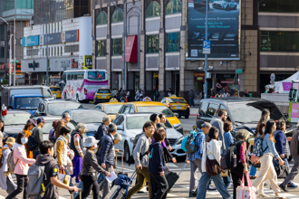 台灣人3字掛嘴邊 醫一聽傻眼 網也搖頭：超沒禮貌