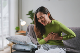 二尖瓣逆流新療法「開心」免用體外循環機 心臟不停跳