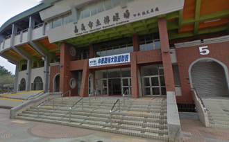 嘉義市立棒球場周邊停車位一位難求  議員促市府提配套